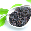 Good Quality Jiulongshan Urinate Smoothly Malaysia Bagged Tea Certified Black Tea